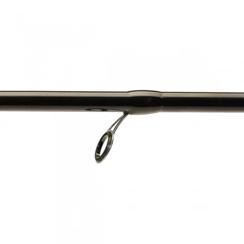 Wędka Tenesa Easy Spin 240cm 5-20g — zdjęcie 3