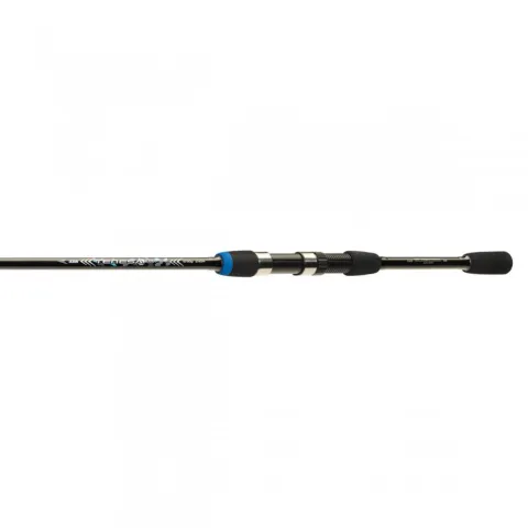 Wędka Tenesa Easy Spin 240cm 5-20g — zdjęcie 4
