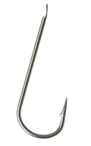 XPS 410XN nr 16 — zdjęcie 2