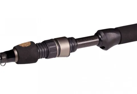 Wędka Westin W3 Powerstrike 2nd 7'6"/225cm ML 10-40g — zdjęcie 2