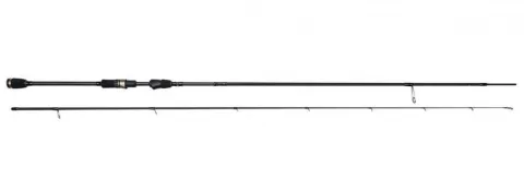 Wędka Westin W3 StreetStick 2nd 6'1"/183cm L 2-7g