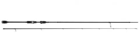 Wędka Westin  W3 Street Stick 2nd 7'1"/213cm MH 5-15g