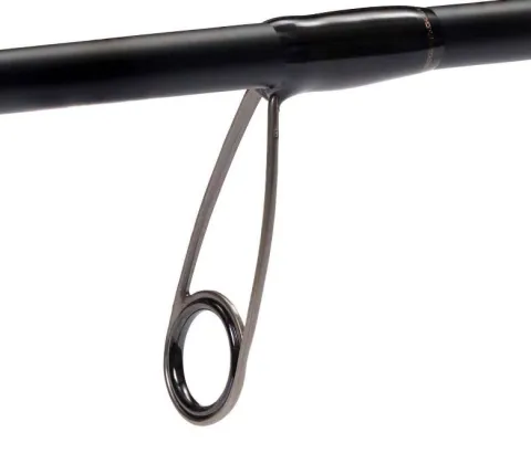 Wędka Westin  W3 Street Stick 2nd 7'1"/213cm MH 5-15g — zdjęcie 3
