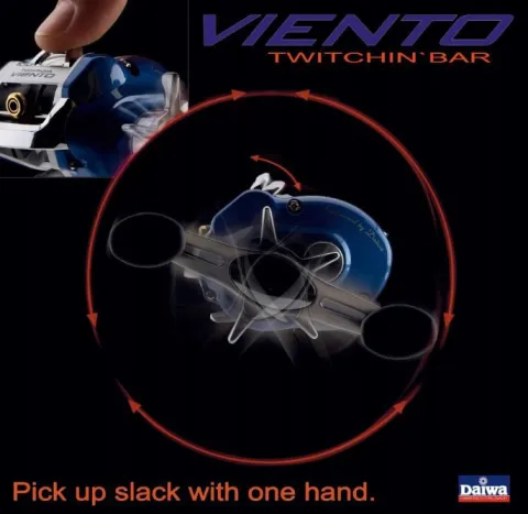 Viento Hd — zdjęcie 2