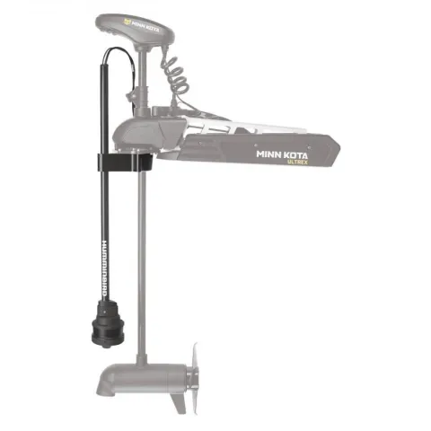 MEGA 360 Ultrex — zdjęcie 3