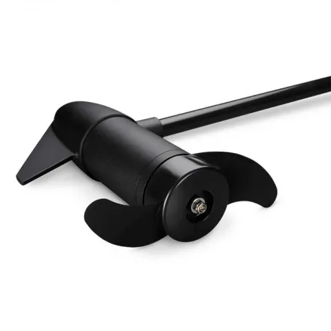 Endura C2 40 — zdjęcie 4