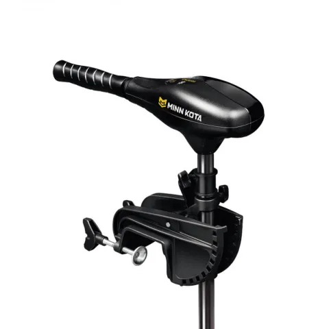 Endura C2 30 — zdjęcie 2