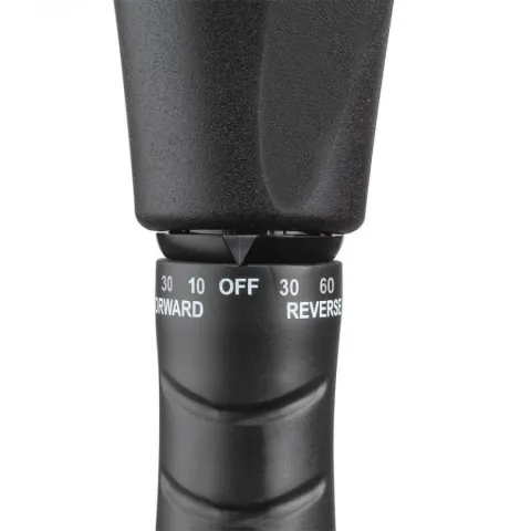 Endura C2 30 — zdjęcie 3