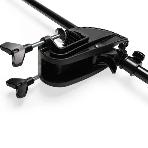 Endura C2 30 — zdjęcie 4