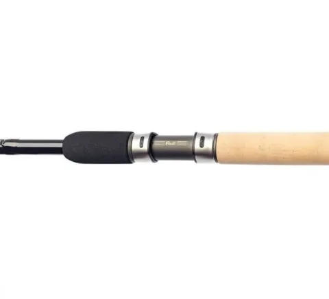 N ́ZON Z Feeder 4.20m 120g — zdjęcie 2