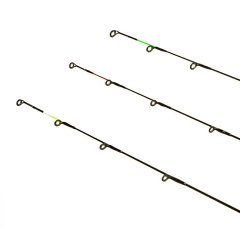 N ́ZON Z Feeder 4.20m 120g — zdjęcie 3