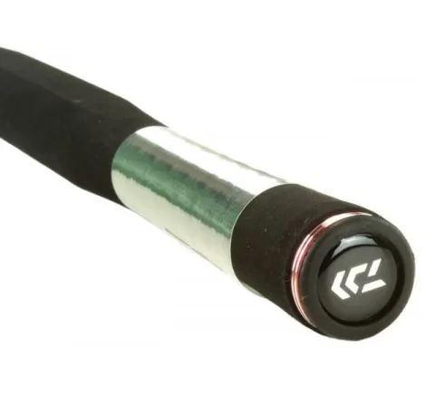 N ́ZON Z Feeder 4.20m 120g — zdjęcie 4