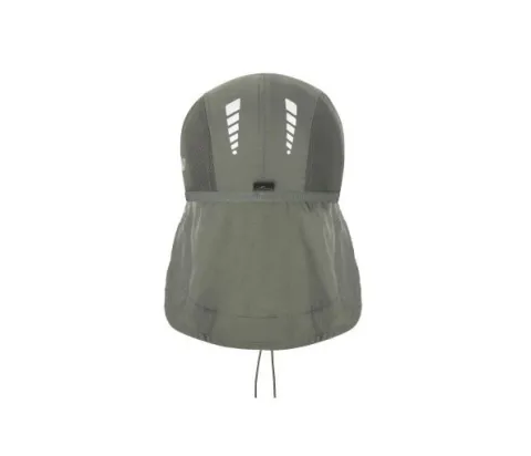 Czapka Climate - Art. 101-CL_58-62 — zdjęcie 2