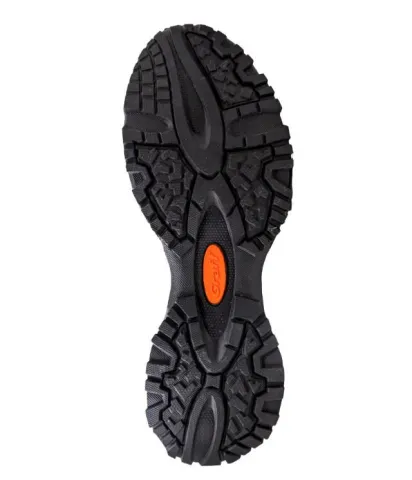 But Montana Carbon Edytion - Art.131_42 — zdjęcie 5