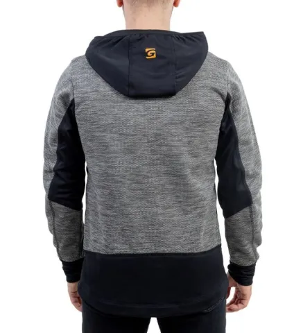 Bluza - Art. 223-P-BL-8_XL — zdjęcie 3