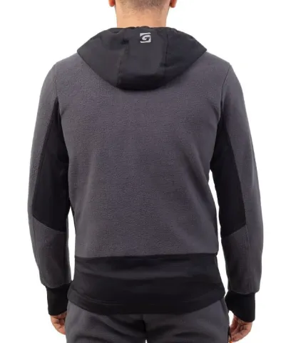 Bluza - Art. 223-P-BL-2_L — zdjęcie 2