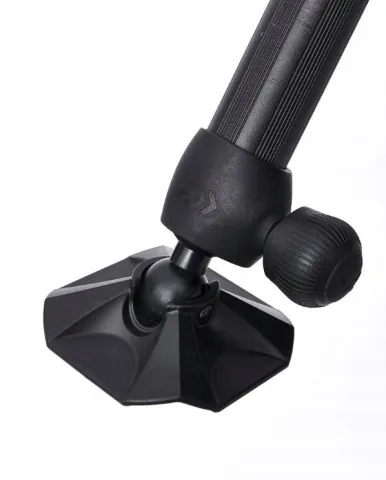 N Zon System 36 Feeder Stuhl — zdjęcie 2