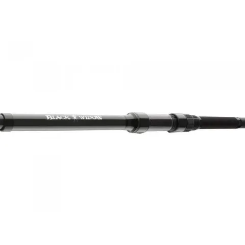 Black Widow Tele Carp 10ft 3lb — zdjęcie 2