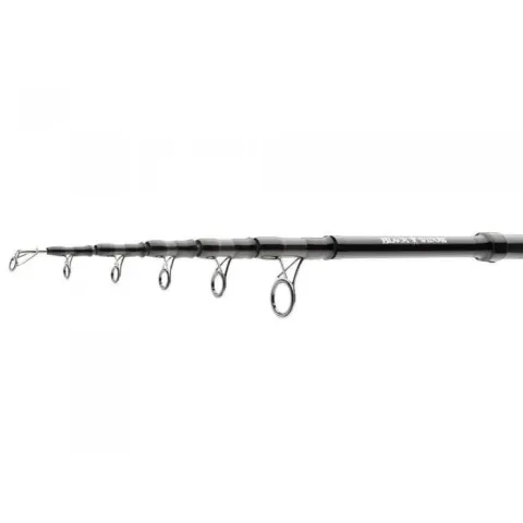 Black Widow Tele Carp 10ft 3lb — zdjęcie 3