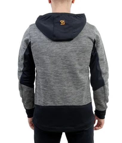 Bluza - Art. 223-P-BL-8_XXXL — zdjęcie 4