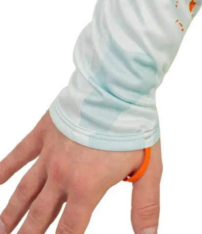 Koszulka Longsleeve 961-CL-11- XL — zdjęcie 3