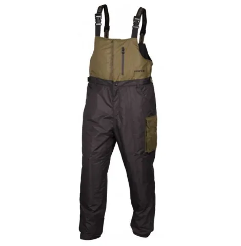 Kombinezon Grade Layered 3in1 S — zdjęcie 4