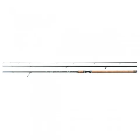 Green Point Method Feeder 3.30m 20-60g