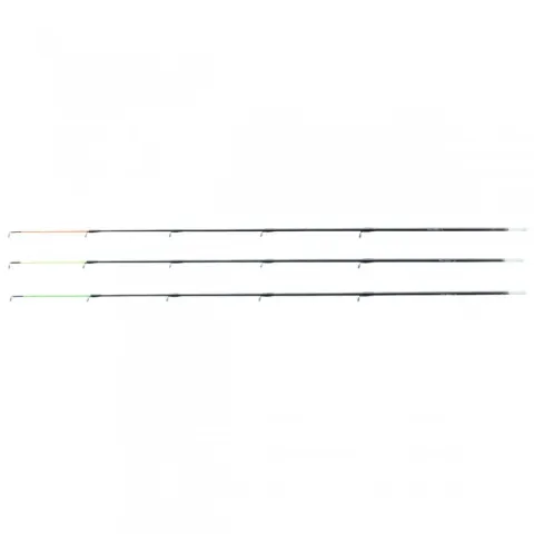 Eclatis Method Feeder 3.30m 20-60g — zdjęcie 3