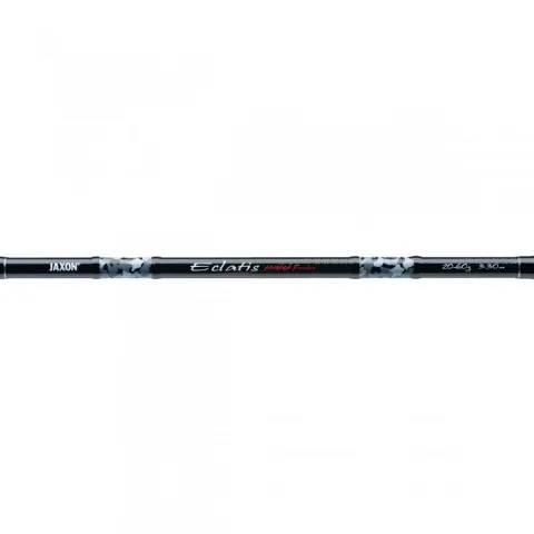 Eclatis Method Feeder 3.30m 20-60g — zdjęcie 5