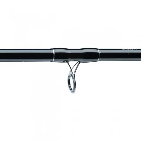 Eclatis Method Feeder 3.30m 20-60g — zdjęcie 6