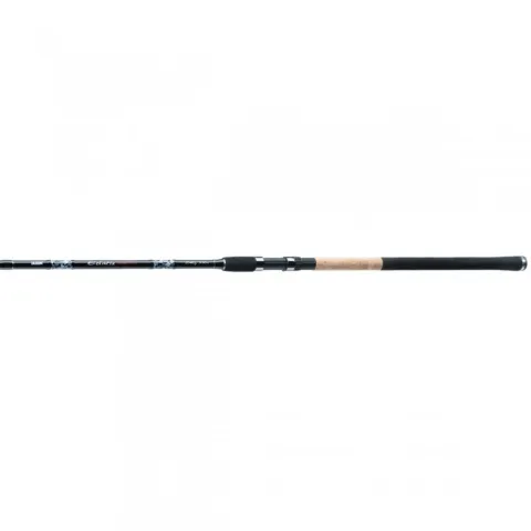 Eclatis Method Feeder 3.30m 20-60g — zdjęcie 7