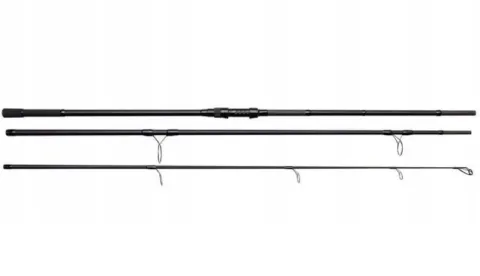 C-Series Ab 360cm 3lbs 3sec