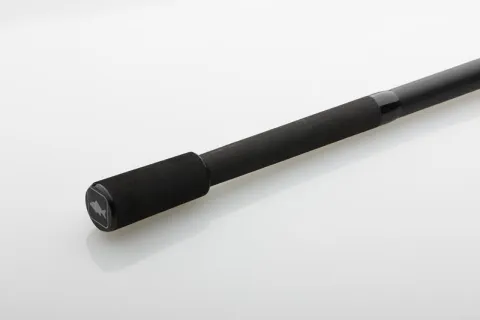 C-Series Ab 360cm 3.25lbs 2sec — zdjęcie 5