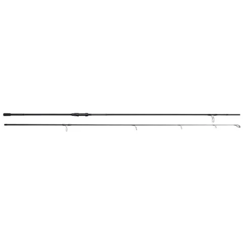 C-Series Ab 360cm 3lbs 2sec