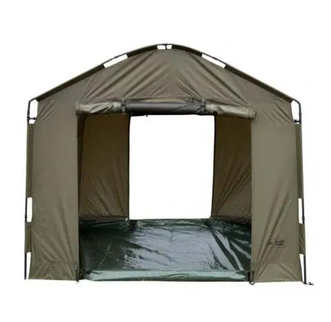 Block Dome — zdjęcie 3
