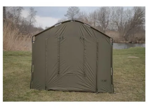 Block Dome — zdjęcie 4