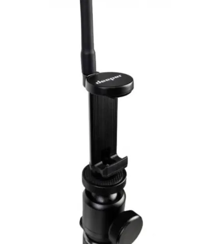 DEEPER Range Extender Kit - wzmacniacz sygnału — zdjęcie 2