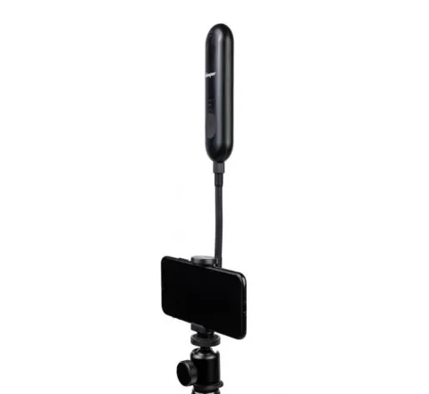 DEEPER Range Extender Kit - wzmacniacz sygnału — zdjęcie 4