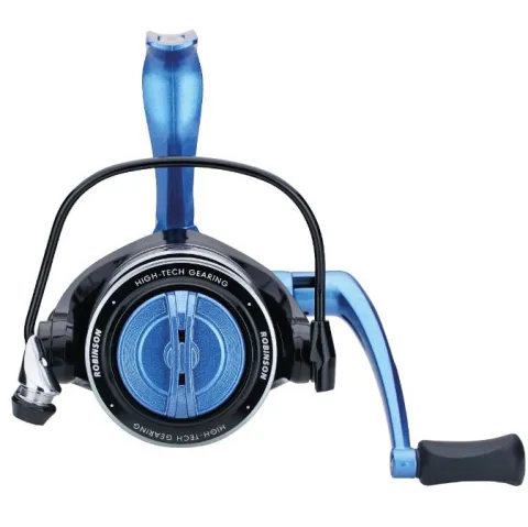 Stinger Feeder FD 504 — zdjęcie 2
