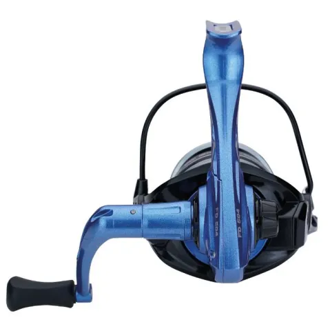 Stinger Feeder FD 504 — zdjęcie 3