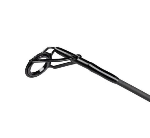 Defender 13Ft 3.90M 3.50Lb — zdjęcie 3
