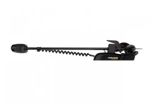 MINNKOTA POWERDRIVE 45/IP 54" 12V — zdjęcie 2