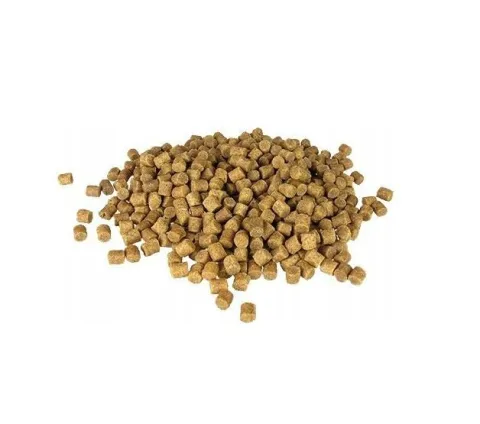 Method Basic 8,0mm 700g — zdjęcie 2