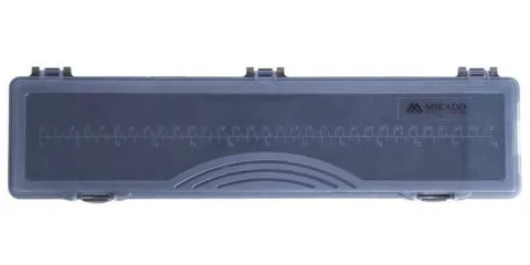 Rig Box — zdjęcie 2