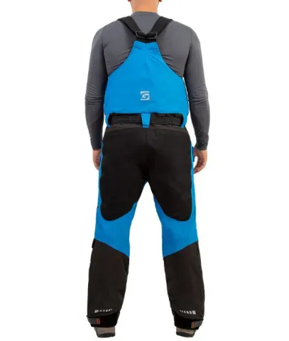 Komplet FLOAT GUARD L — zdjęcie 6
