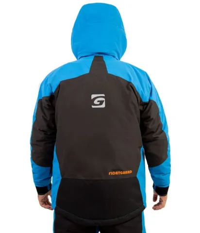Komplet FLOAT GUARD XL — zdjęcie 3