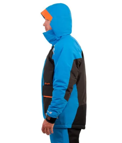 Komplet FLOAT GUARD XL — zdjęcie 4