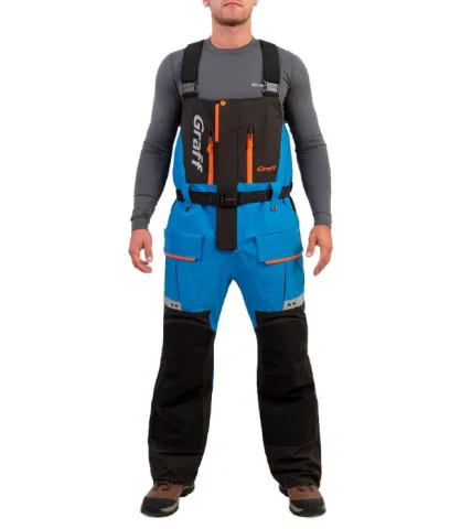 Komplet FLOAT GUARD XL — zdjęcie 5