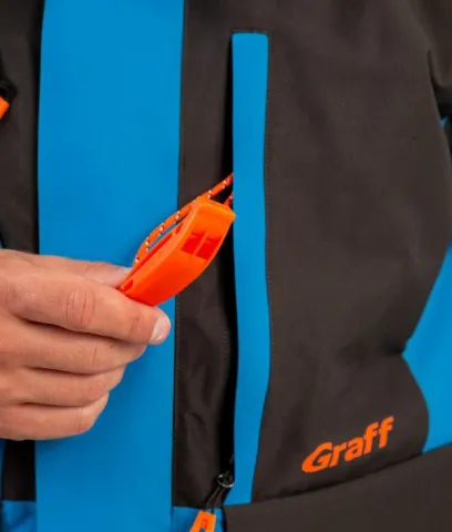 Komplet FLOAT GUARD XL — zdjęcie 15