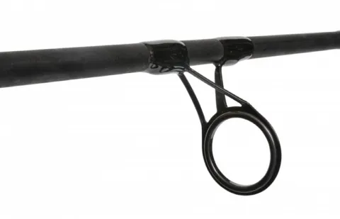 M2 13ft 3.50lb 390cm — zdjęcie 2